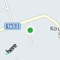 OpenStreetMap - Kuntotaival 2 B, 04500 Kellokoski