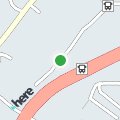 OpenStreetMap - Jääkärinpolku Tuusula