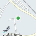 OpenStreetMap - Nukarintie 5, 05400 Tuusula, Suomi