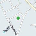 OpenStreetMap - Konduktöörinkuja 2, 05400 Jokela