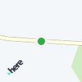 OpenStreetMap - Vanhankylän koulu, Vanhankylän koulutie, Tuusula