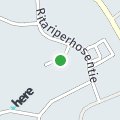 OpenStreetMap - Ritariperhosenkuja, Lahela