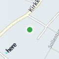 OpenStreetMap - Kirkkotie 11