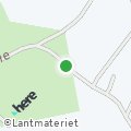 OpenStreetMap - Tuusulan Kirkonkylä