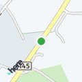 OpenStreetMap - Tuomala