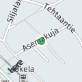 OpenStreetMap - Jokelan asema