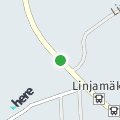 OpenStreetMap - Tuusula, Linjamäki , Kellokoskentie