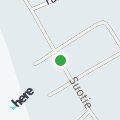 OpenStreetMap - Suotie
