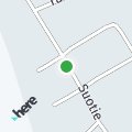 OpenStreetMap - Suotie