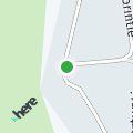 OpenStreetMap - Kuorontie, Jokela