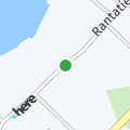 OpenStreetMap - Rantatie