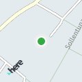 OpenStreetMap - Kirkkotie 9-11, Tuusula