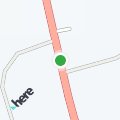 OpenStreetMap - Hämeentie - Rusutjärven uimaranta