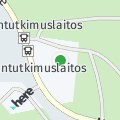 OpenStreetMap - Maisalantie 237, 04360 TUUSULA