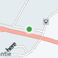 OpenStreetMap - Pitkänniityntie, 04300 Tuusula