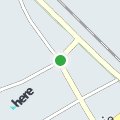 OpenStreetMap - Päiväkummuntie, 05400 Jokela