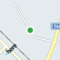 OpenStreetMap - Vaihdemiehentie, 05400 Jokela
