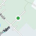 OpenStreetMap - Kilpailutie, Tuusula