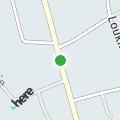 OpenStreetMap - Vanhakylä