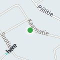 OpenStreetMap - Kaarnatie 40, 04340 Tuusula