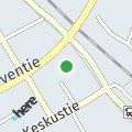 OpenStreetMap - Osulankuja 5, 05400 Jokela