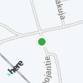 OpenStreetMap - Hirvenojantie 22, Tuusula