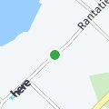 OpenStreetMap - Rantatie